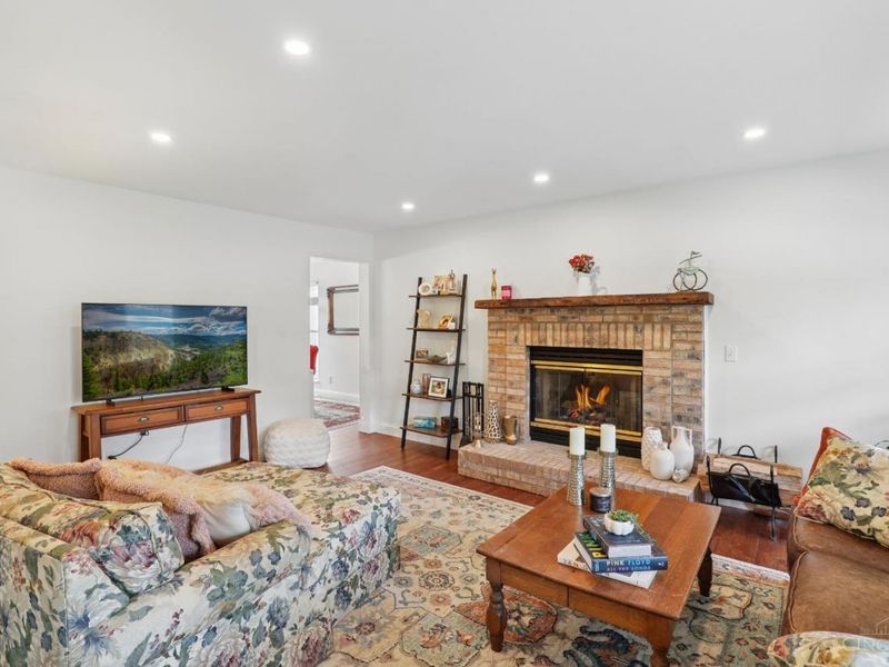 7 Cherokee Trail, New Richmond, OH 45157 Photo 15