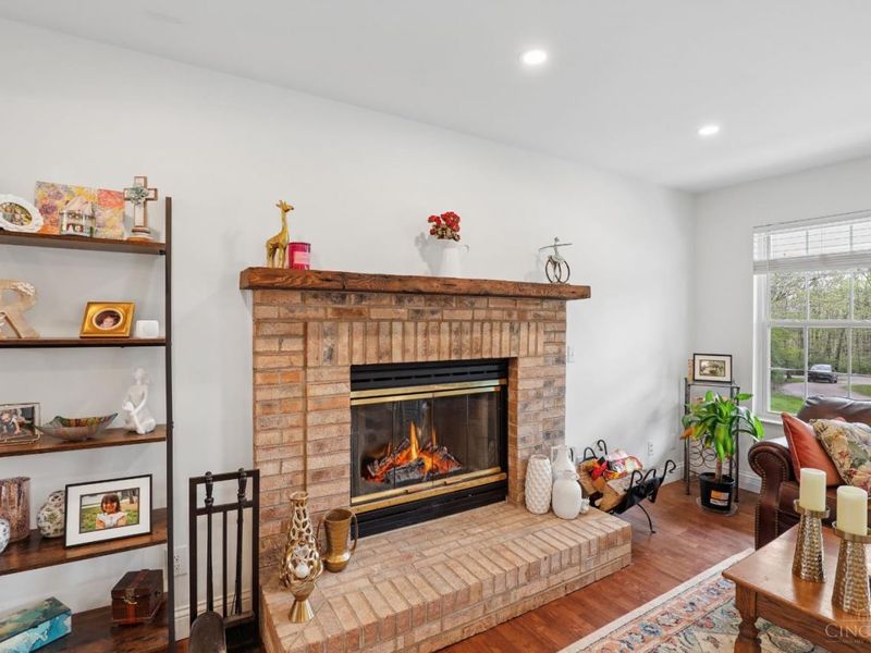 7 Cherokee Trail, New Richmond, OH 45157 Photo 16