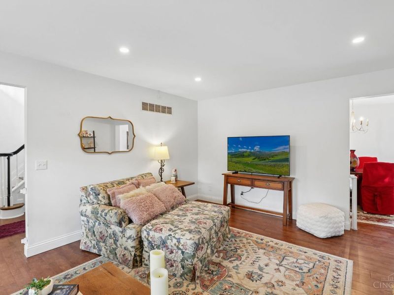 7 Cherokee Trail, New Richmond, OH 45157 Photo 17