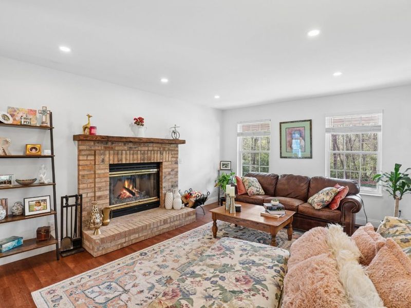 7 Cherokee Trail, New Richmond, OH 45157 Photo 18