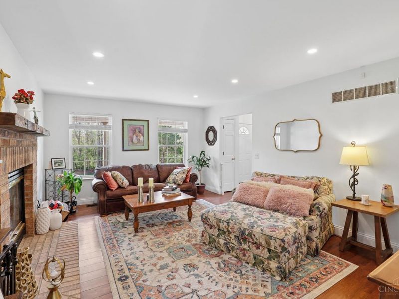 7 Cherokee Trail, New Richmond, OH 45157 Photo 19