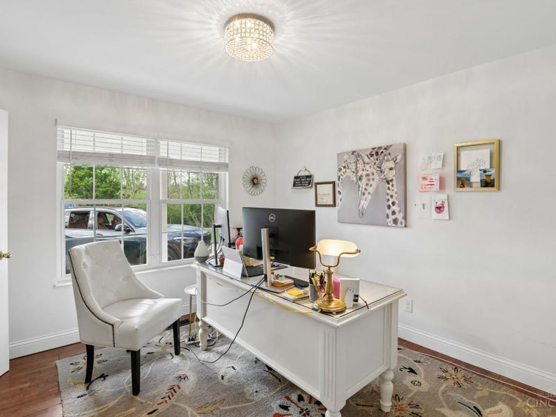 7 Cherokee Trail, New Richmond, OH 45157 Photo 21