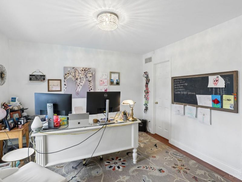 7 Cherokee Trail, New Richmond, OH 45157 Photo 22