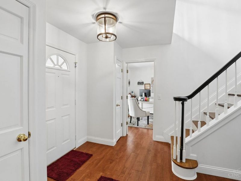 7 Cherokee Trail, New Richmond, OH 45157 Photo 23