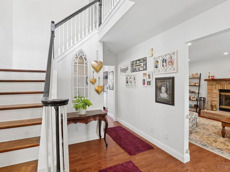 7 Cherokee Trail, New Richmond, OH 45157 Photo 24