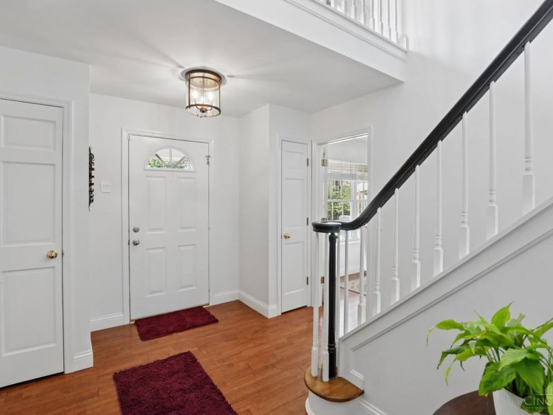 7 Cherokee Trail, New Richmond, OH 45157 Photo 25