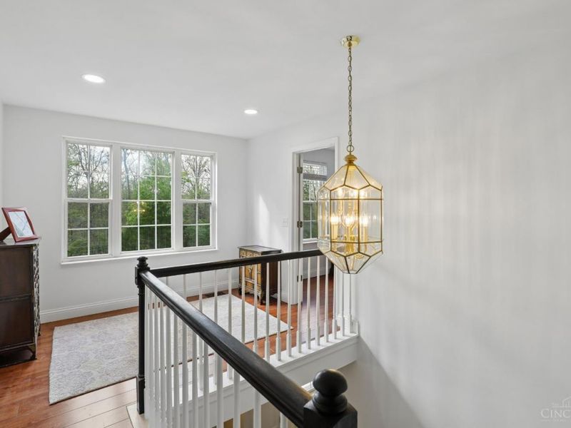 7 Cherokee Trail, New Richmond, OH 45157 Photo 26