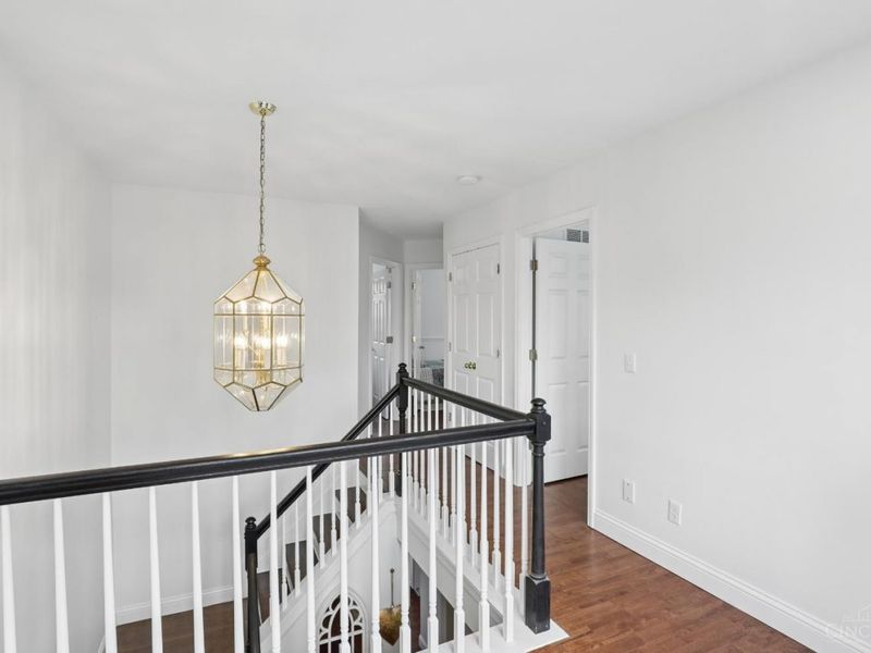 7 Cherokee Trail, New Richmond, OH 45157 Photo 27