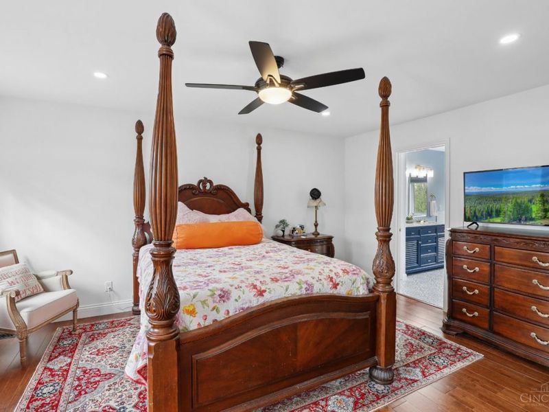 7 Cherokee Trail, New Richmond, OH 45157 Photo 28