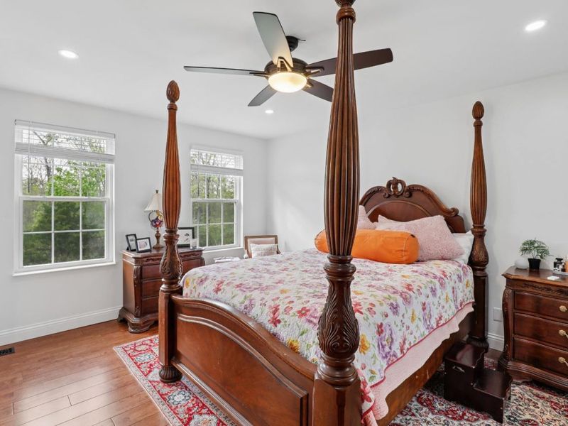 7 Cherokee Trail, New Richmond, OH 45157 Photo 29