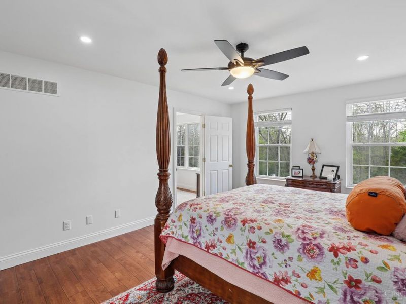 7 Cherokee Trail, New Richmond, OH 45157 Photo 30