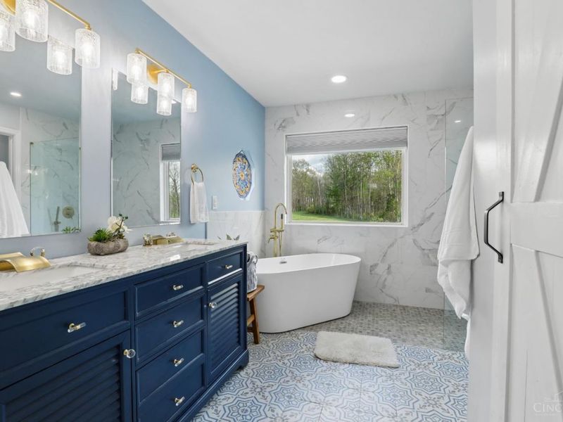 7 Cherokee Trail, New Richmond, OH 45157 Photo 31