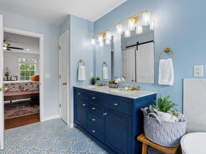 7 Cherokee Trail, New Richmond, OH 45157 Photo 32