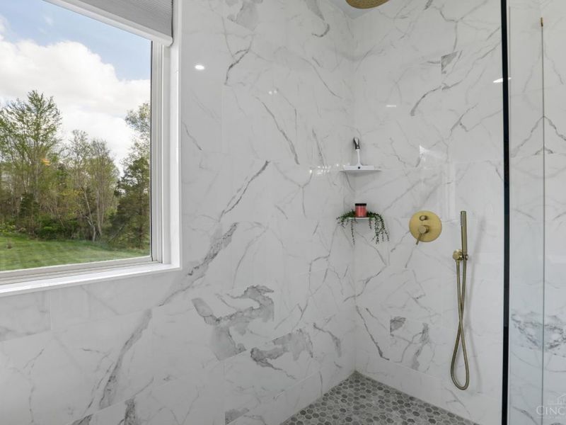 7 Cherokee Trail, New Richmond, OH 45157 Photo 33