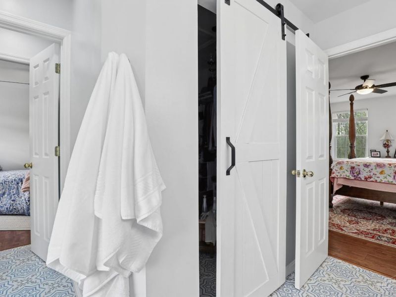 7 Cherokee Trail, New Richmond, OH 45157 Photo 34