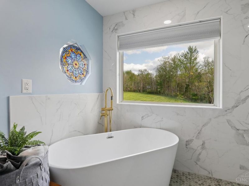 7 Cherokee Trail, New Richmond, OH 45157 Photo 35