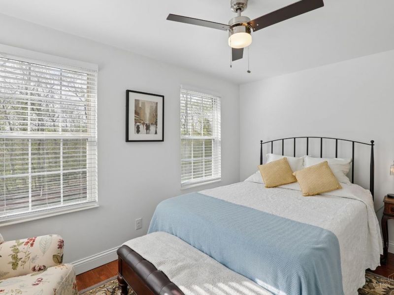 7 Cherokee Trail, New Richmond, OH 45157 Photo 36