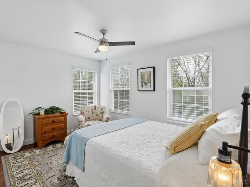 7 Cherokee Trail, New Richmond, OH 45157 Photo 37