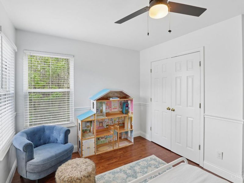 7 Cherokee Trail, New Richmond, OH 45157 Photo 38