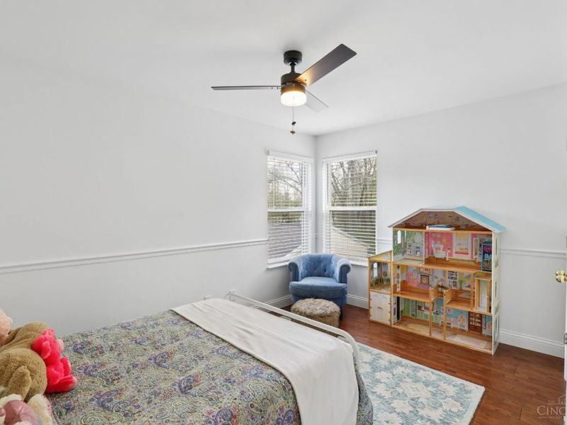 7 Cherokee Trail, New Richmond, OH 45157 Photo 39