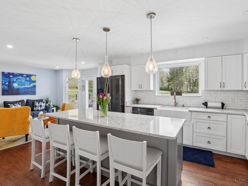 7 Cherokee Trail, New Richmond, OH 45157 Photo 4