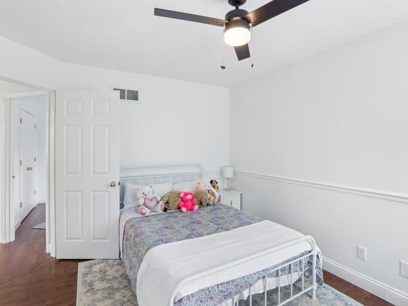 7 Cherokee Trail, New Richmond, OH 45157 Photo 40