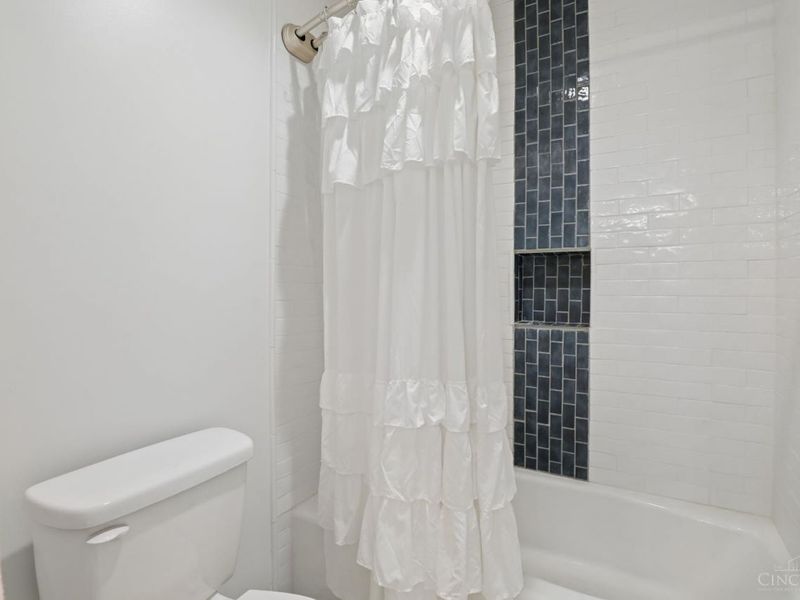 7 Cherokee Trail, New Richmond, OH 45157 Photo 41