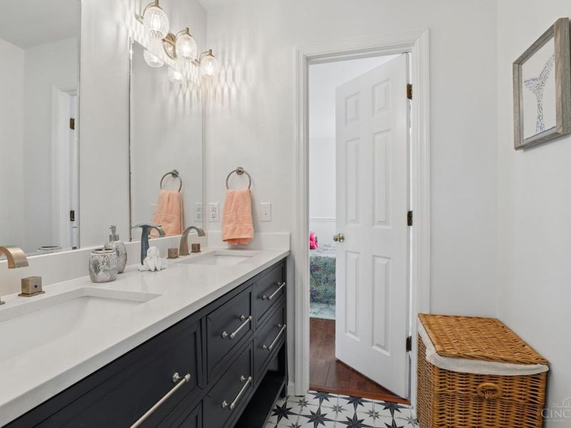 7 Cherokee Trail, New Richmond, OH 45157 Photo 42