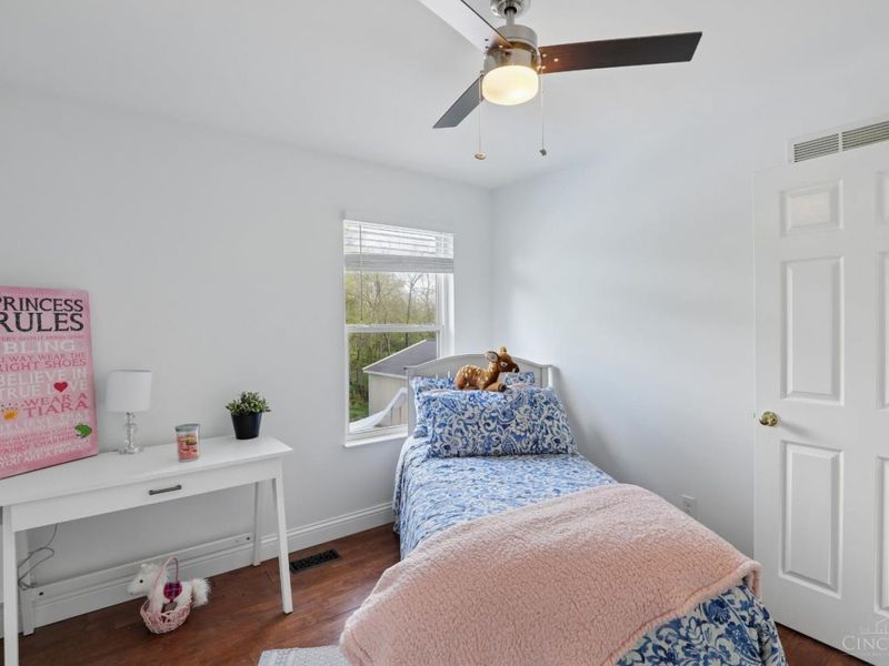 7 Cherokee Trail, New Richmond, OH 45157 Photo 44