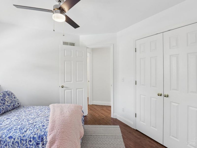 7 Cherokee Trail, New Richmond, OH 45157 Photo 45