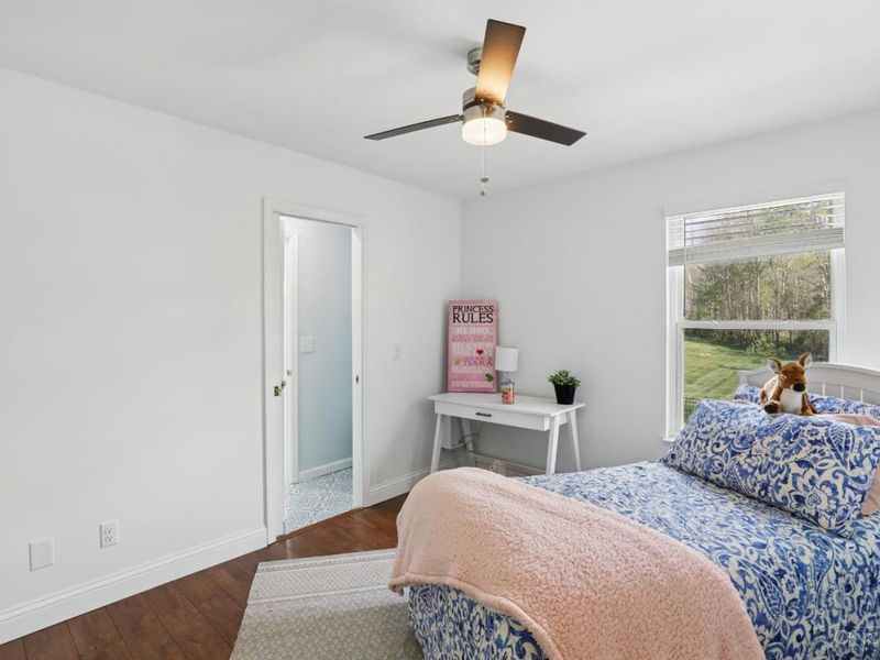 7 Cherokee Trail, New Richmond, OH 45157 Photo 46