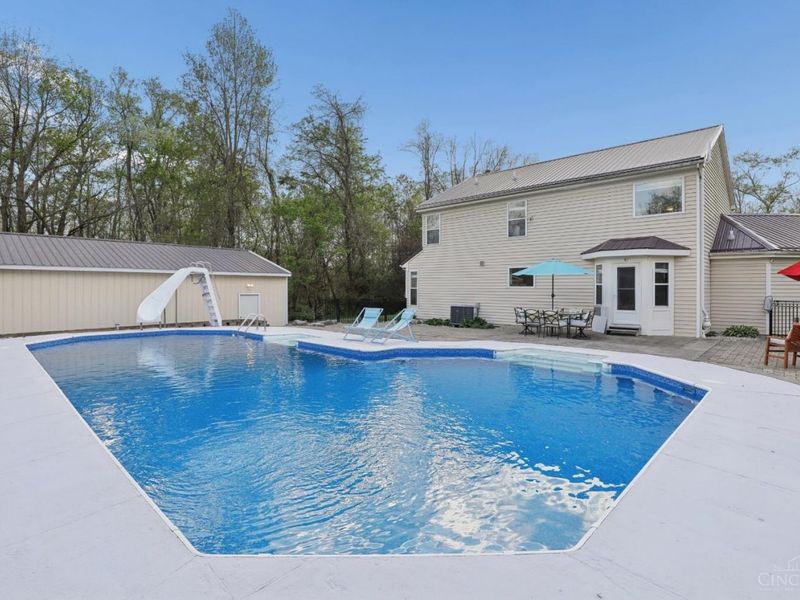 7 Cherokee Trail, New Richmond, OH 45157 Photo 47