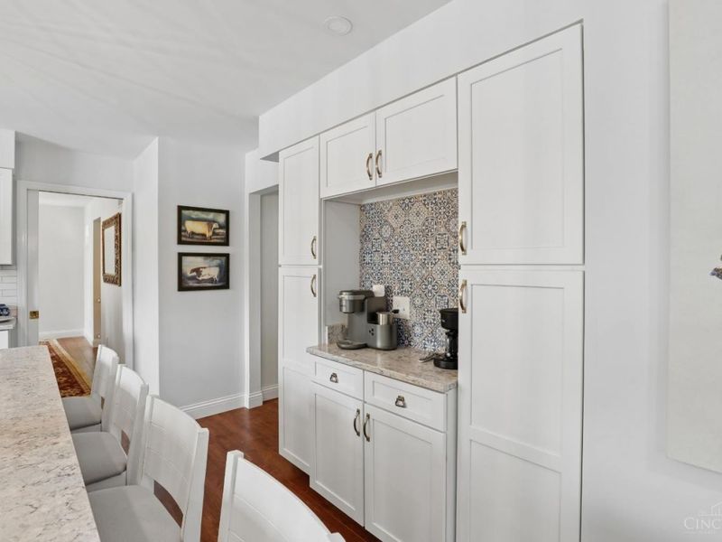 7 Cherokee Trail, New Richmond, OH 45157 Photo 5