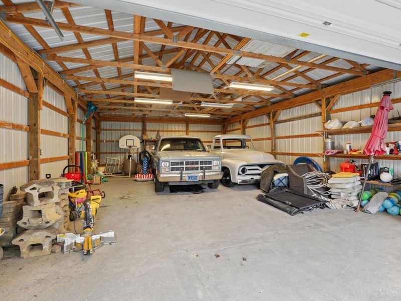 7 Cherokee Trail, New Richmond, OH 45157 Photo 53