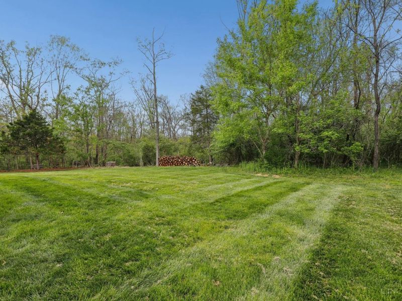 7 Cherokee Trail, New Richmond, OH 45157 Photo 55