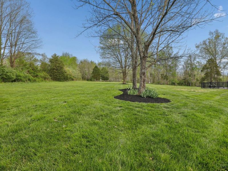 7 Cherokee Trail, New Richmond, OH 45157 Photo 56