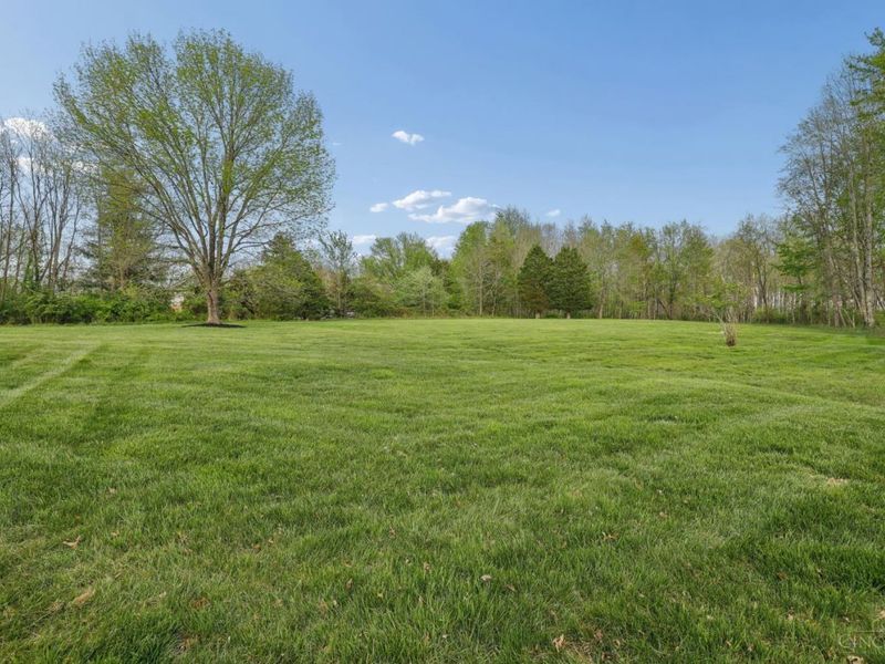 7 Cherokee Trail, New Richmond, OH 45157 Photo 58