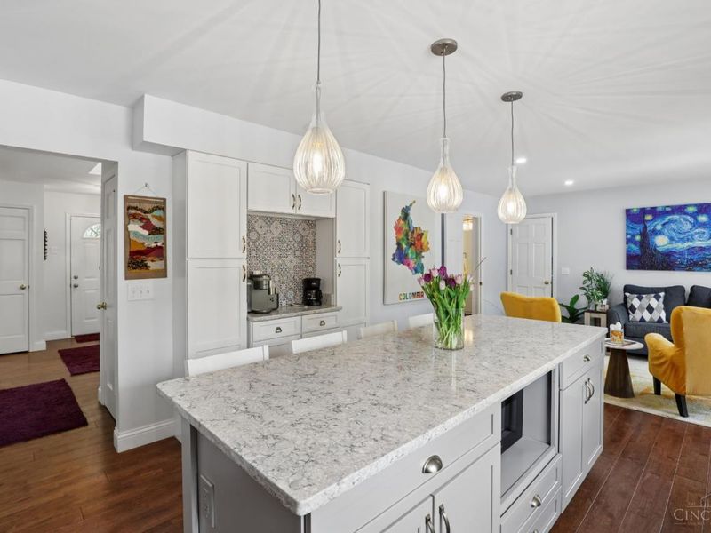 7 Cherokee Trail, New Richmond, OH 45157 Photo 6