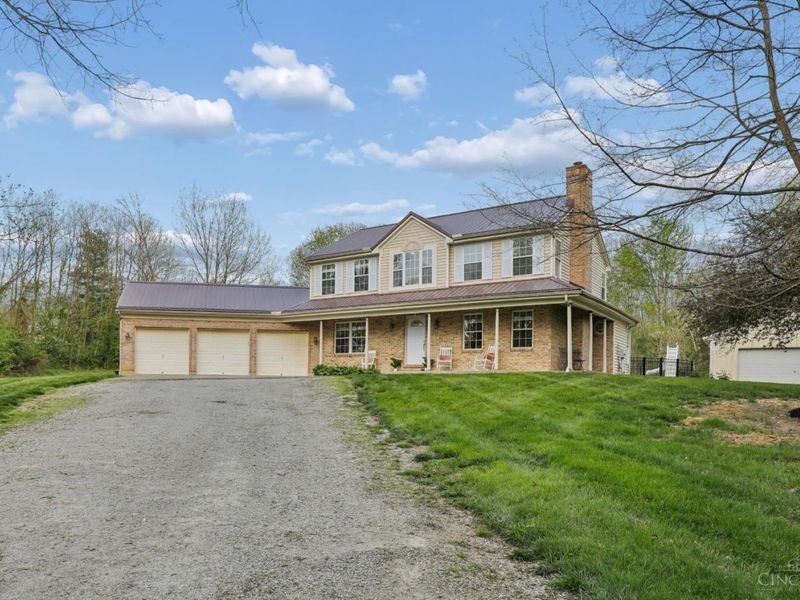 7 Cherokee Trail, New Richmond, OH 45157 Photo 62