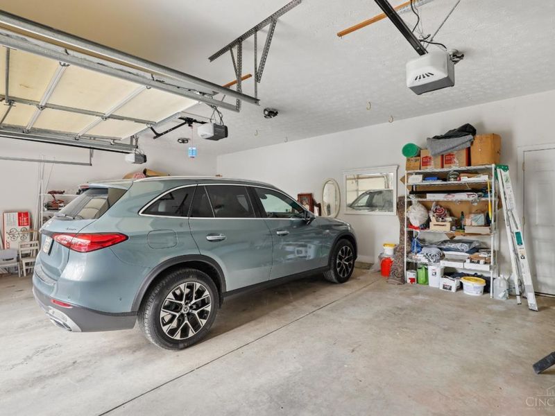 7 Cherokee Trail, New Richmond, OH 45157 Photo 63