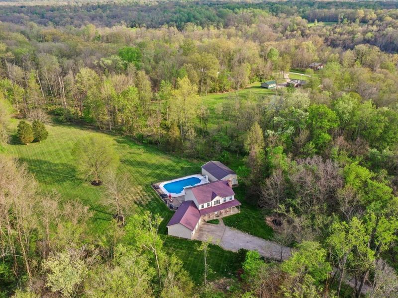 7 Cherokee Trail, New Richmond, OH 45157 Photo 65