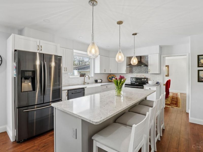 7 Cherokee Trail, New Richmond, OH 45157 Photo 7