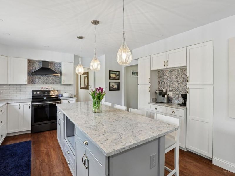 7 Cherokee Trail, New Richmond, OH 45157 Photo 8