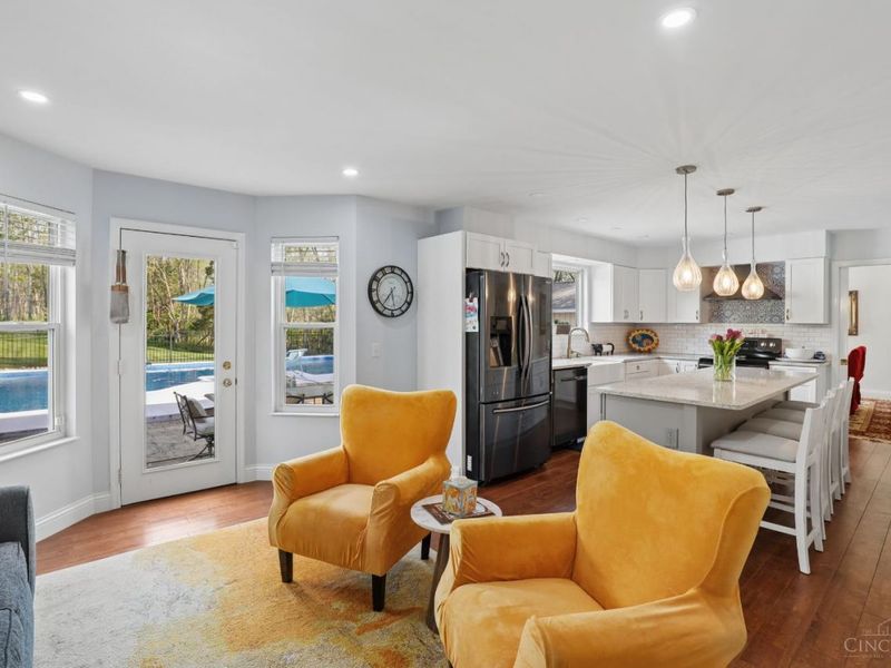 7 Cherokee Trail, New Richmond, OH 45157 Photo 9