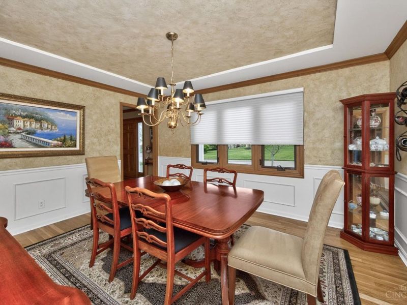 9896 Softspring Drive, Sharonville, OH 45241 Photo 10