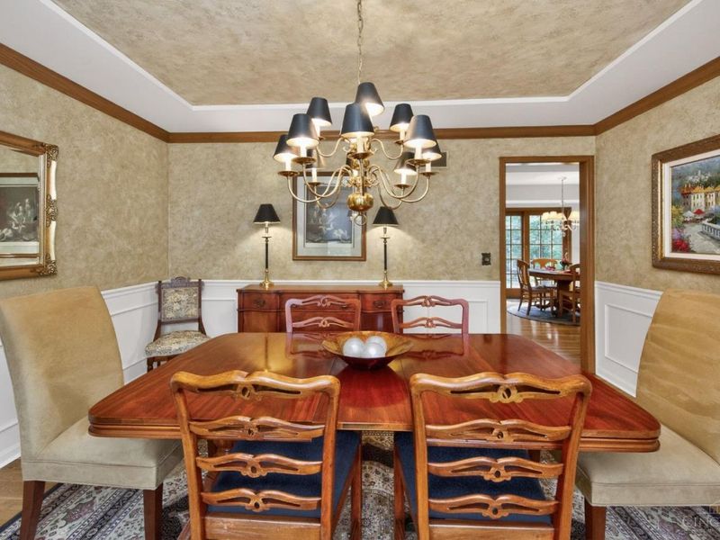 9896 Softspring Drive, Sharonville, OH 45241 Photo 11