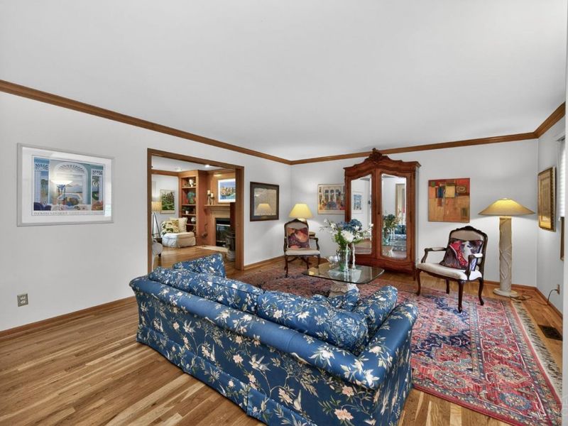 9896 Softspring Drive, Sharonville, OH 45241 Photo 12