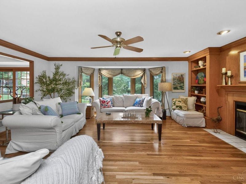 9896 Softspring Drive, Sharonville, OH 45241 Photo 15