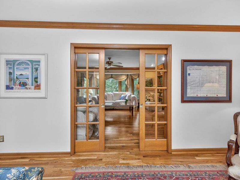 9896 Softspring Drive, Sharonville, OH 45241 Photo 16