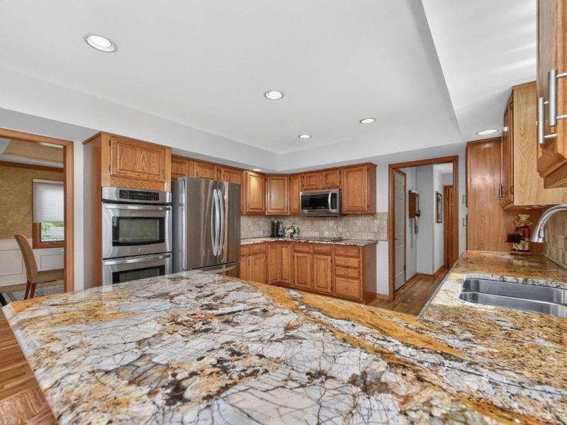 9896 Softspring Drive, Sharonville, OH 45241 Photo 22